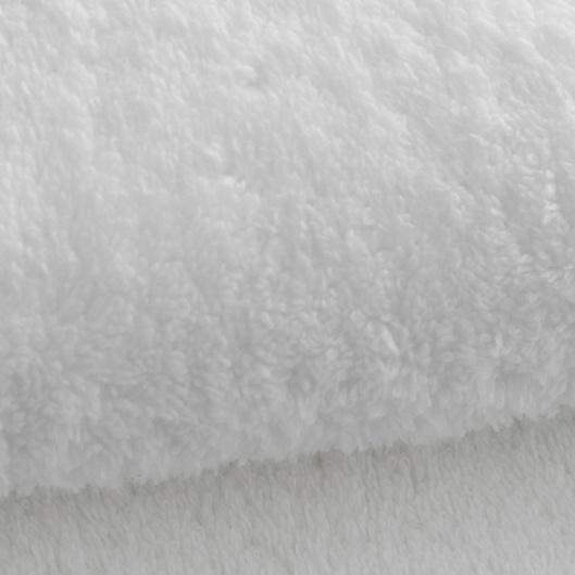 Enzyme & Dermaplane Facial Package